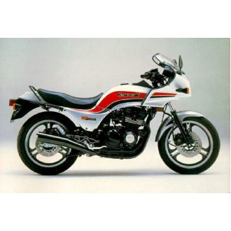 HONDA-YAMAHA-SUZUKI-KAWASAKI Ανταλλακτικά μοντέλων Δεκαετιών 1970-1980-1990